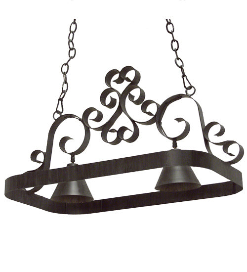 Meyda Tiffany Hayley 120296 Pendant Light -