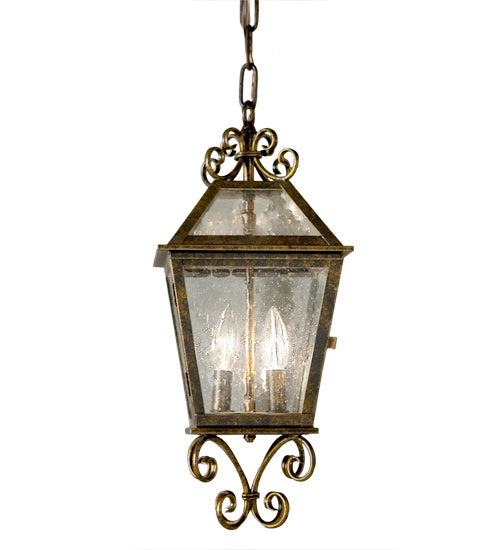 Meyda Tiffany Corinna 121224 Pendant Light -