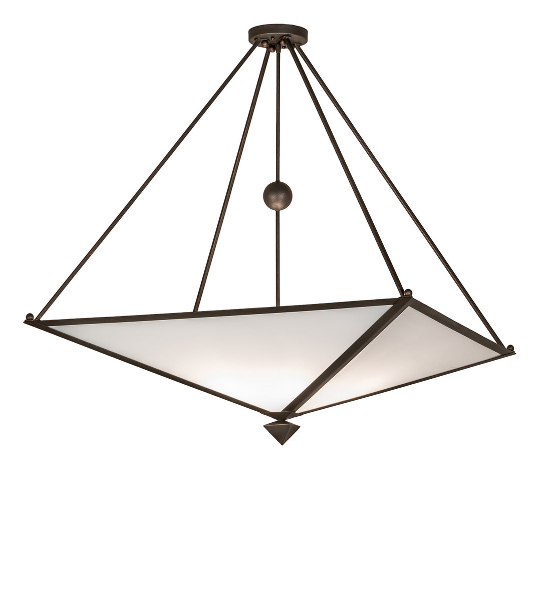 Meyda Tiffany Veta 124062 Pendant Light -