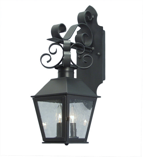 Meyda Tiffany Cadence 134781 Wall Light -