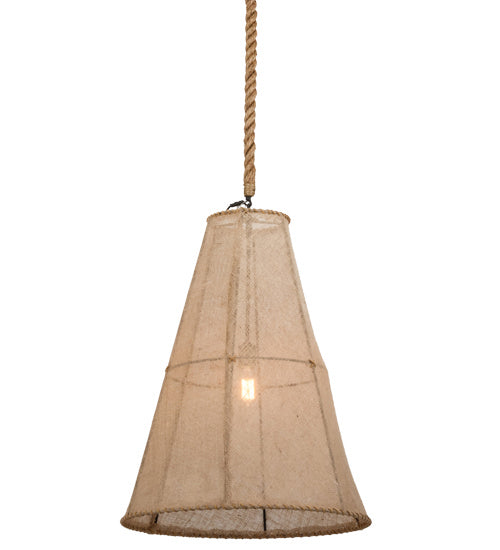 Meyda Tiffany Empire 156219 Pendant Light -