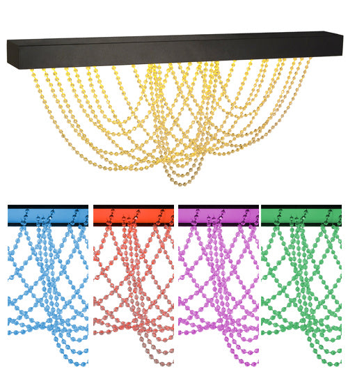 Meyda Tiffany Hollander 162692 Ceiling Light