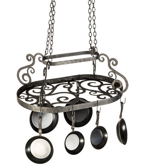 Meyda Tiffany Neo 193623 Pendant Light -