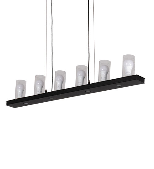 Meyda Tiffany Loudon 196003 Pendant Light -