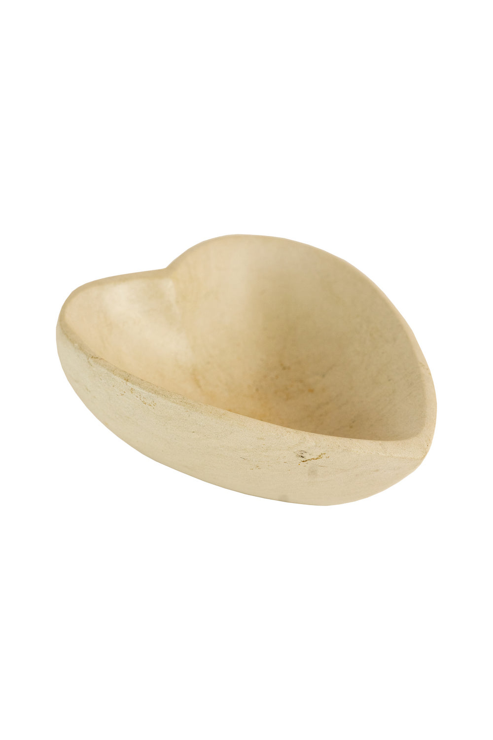 Kalalou Lighting A6199  Bowl Home Decor Bronze / Dark