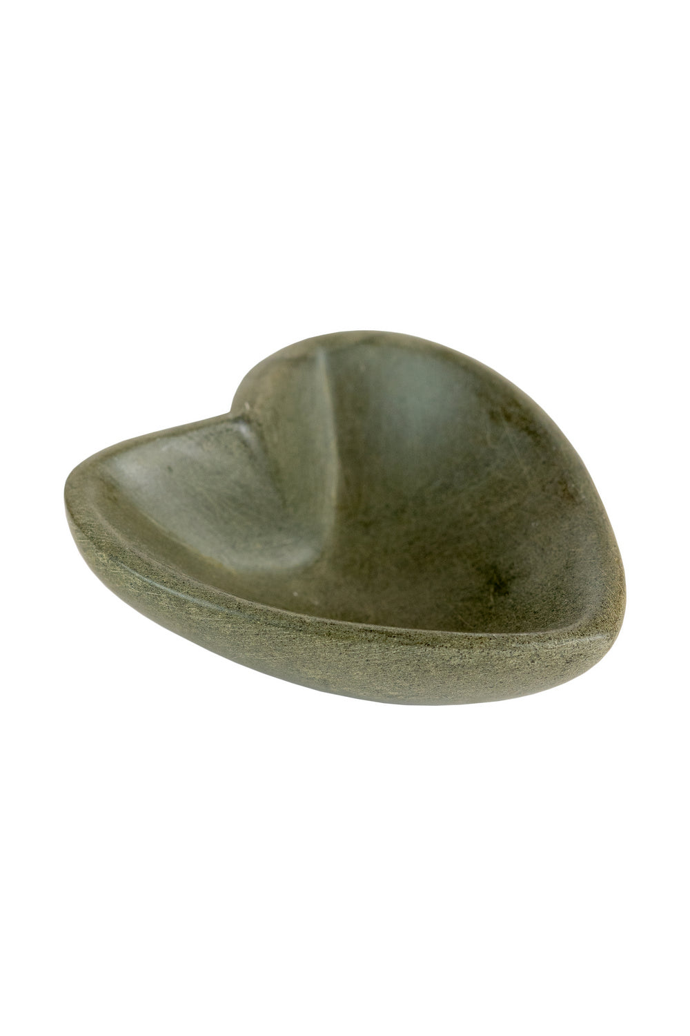 Kalalou Lighting A6200  Bowl Home Decor Bronze / Dark