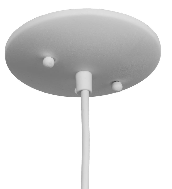 Meyda Tiffany Beach Ball 211848 Pendant Light -