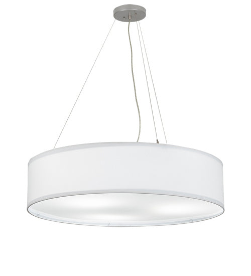 Meyda Tiffany Cilindro 213920 Pendant Light -