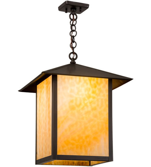 Melissa Lighting 2151  Hanging Lantern