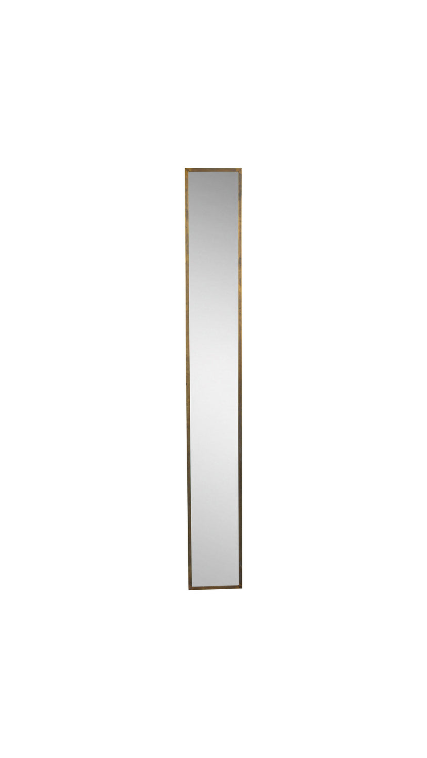 Kalalou Lighting CLA1288  Mirror Mirror Bronze / Dark