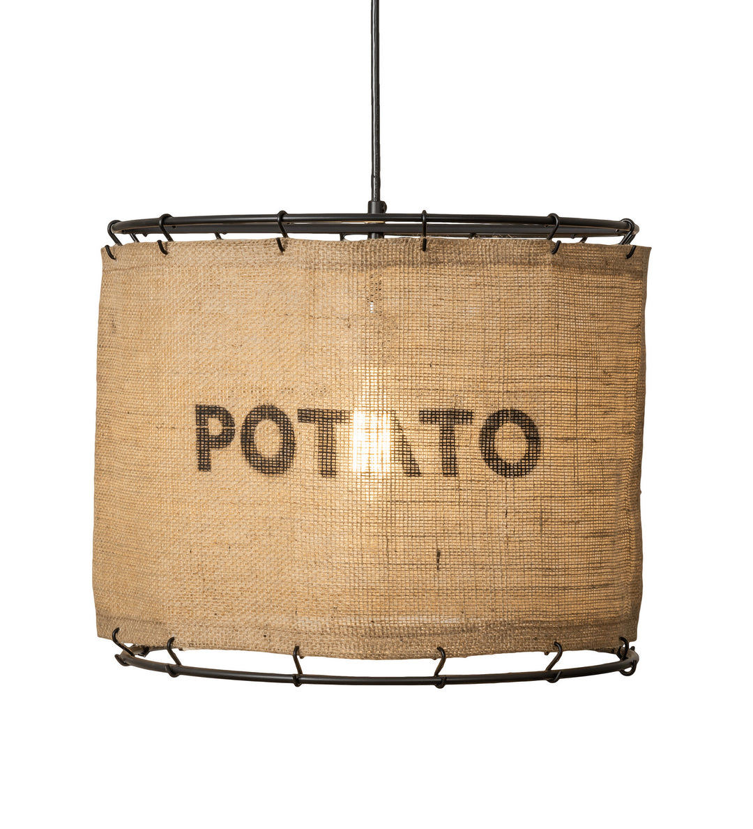 Meyda Tiffany Empire 216780 Pendant Light -