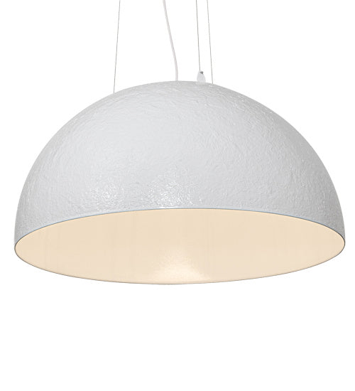 Meyda Tiffany Gravity 218041 Pendant Light -