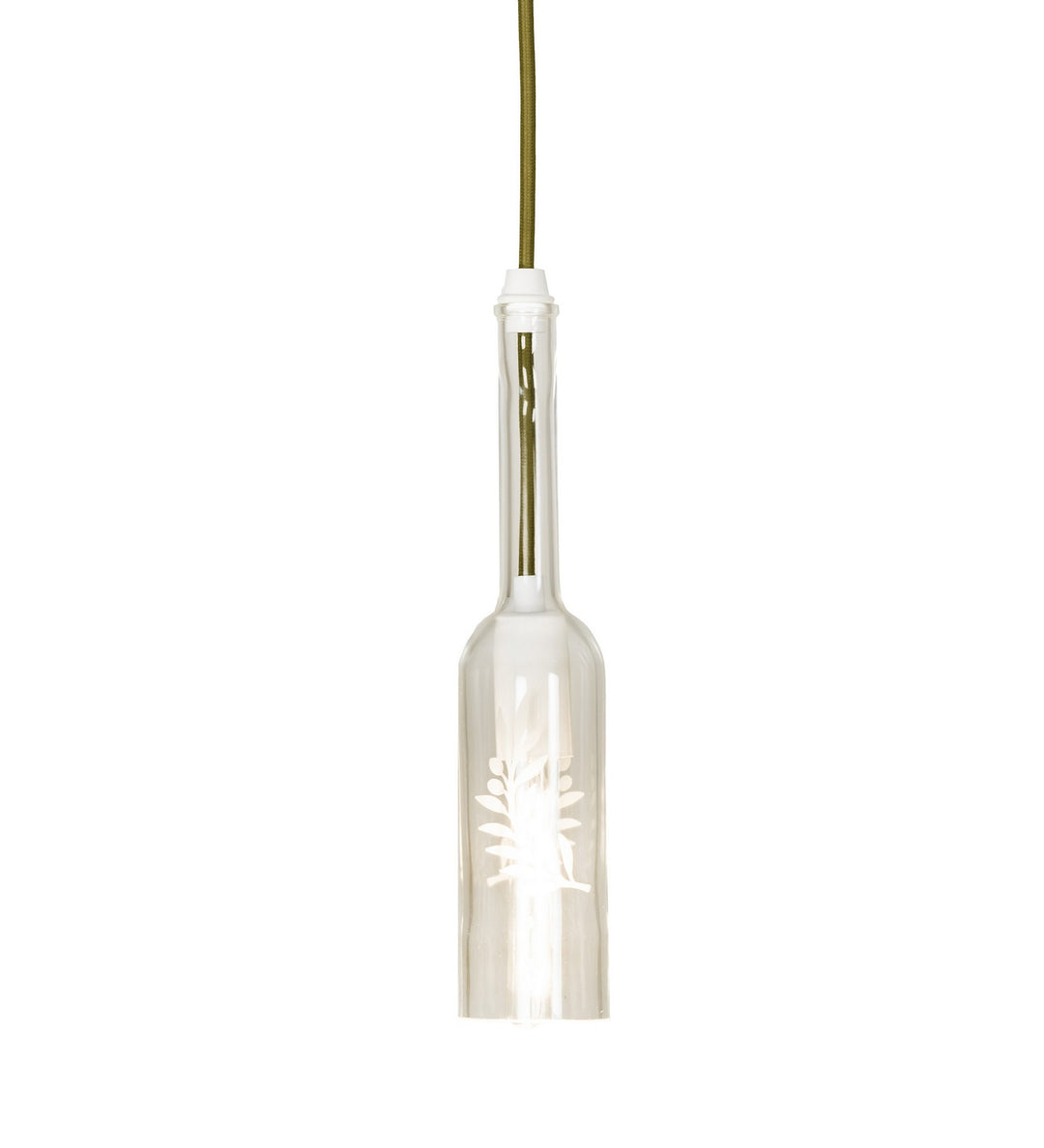 Meyda Tiffany Wine Bottle 218956 Pendant Light -