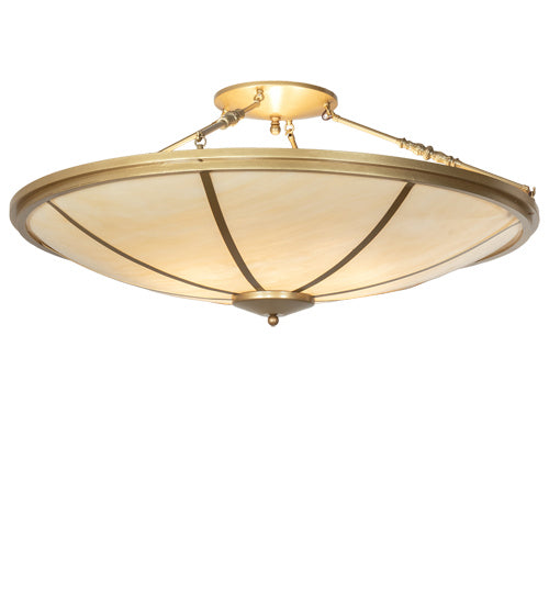 Meyda Tiffany Commerce 219646 Ceiling Light