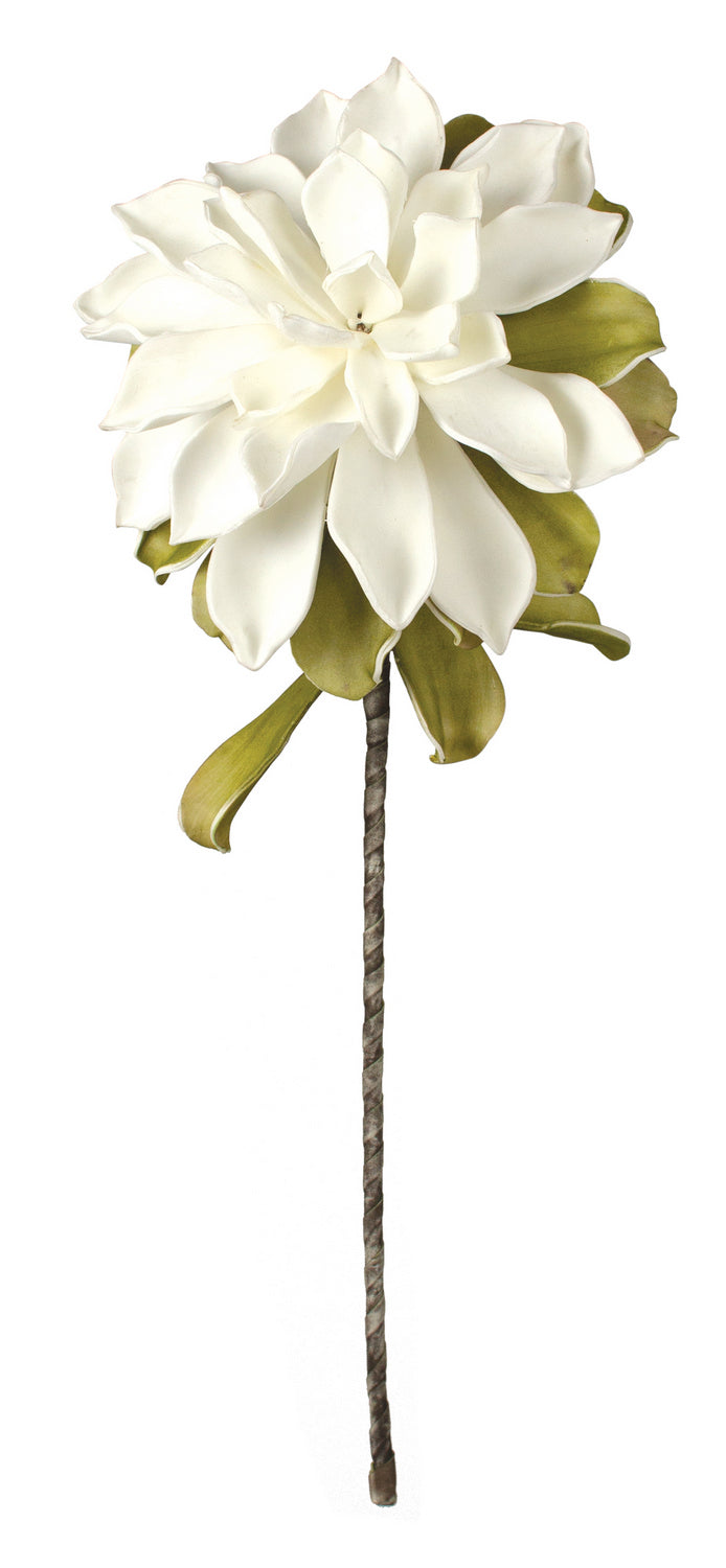 Kalalou Lighting CLX2322  Botanica Home Decor Bronze / Dark