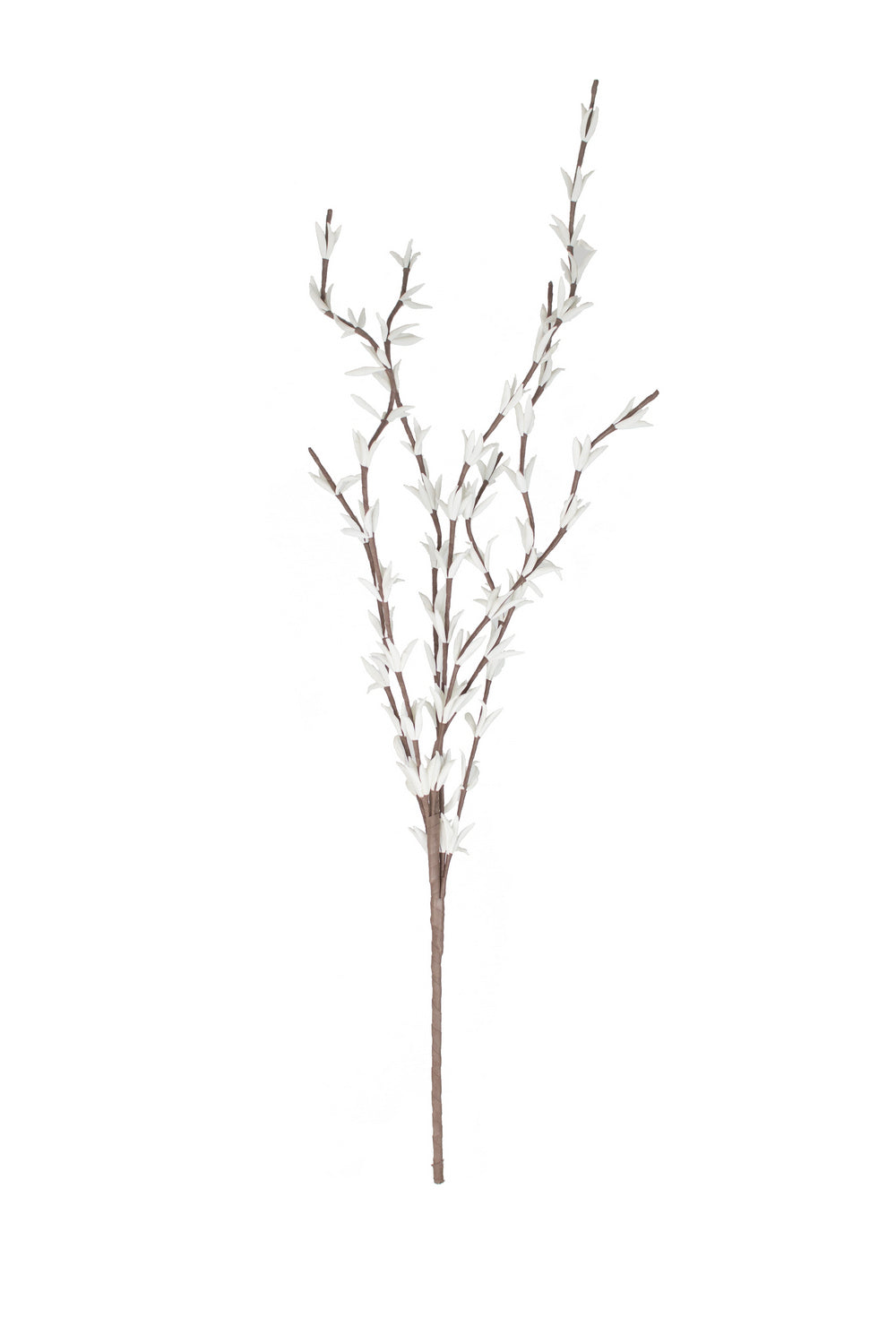 Kalalou Lighting CLX2714  Botanica Home Decor Bronze / Dark