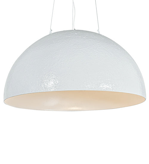 Meyda Tiffany Gravity 223028 Pendant Light -