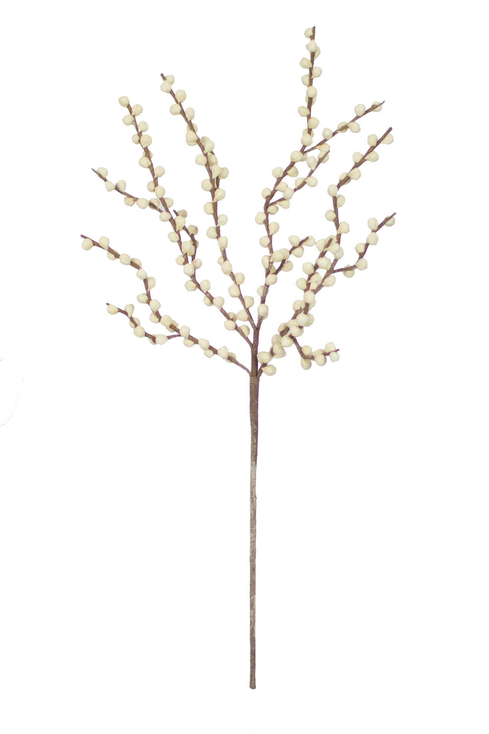 Kalalou Lighting CSL2290  Botanica Home Decor Bronze / Dark