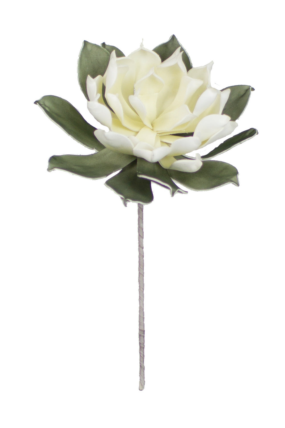 Kalalou Lighting CSL2299  Botanica Home Decor Bronze / Dark