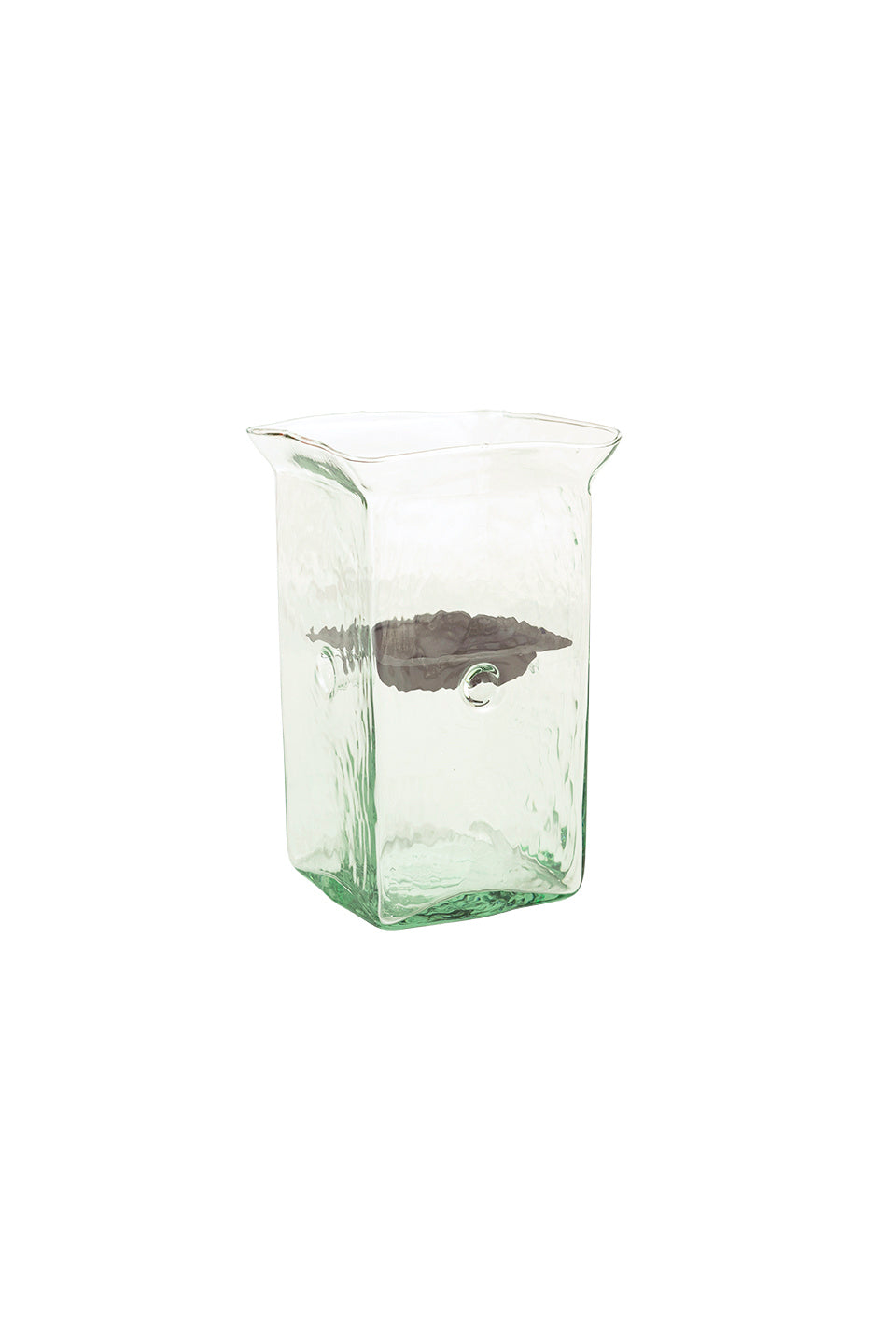 Kalalou Lighting CV2245  Square Cylinder Home Decor Light