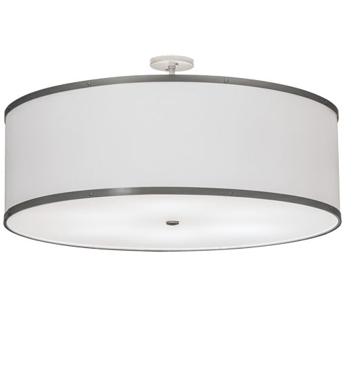 Meyda Tiffany Cilindro 223579 Ceiling Light