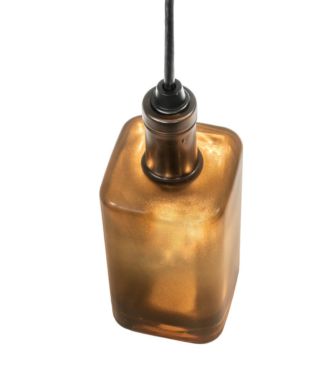 Meyda Tiffany Antique 225998 Pendant Light -
