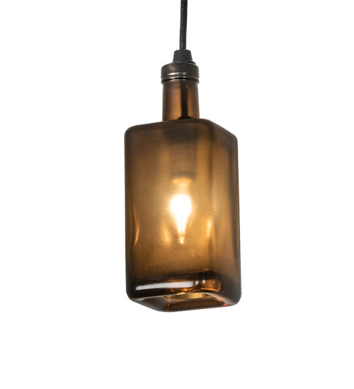 Meyda Tiffany Antique 225998 Pendant Light -