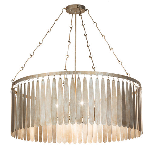 Meyda Tiffany Gibson 226179 Chandelier Light -