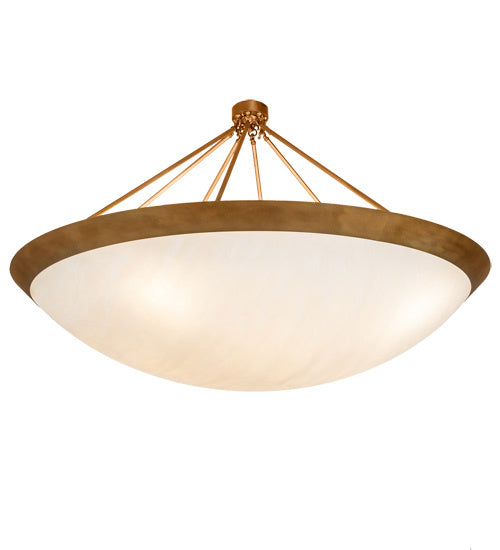 Meyda Tiffany Commerce 227124 Ceiling Light