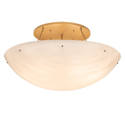 Meyda Tiffany Artesia 227432 Ceiling Light