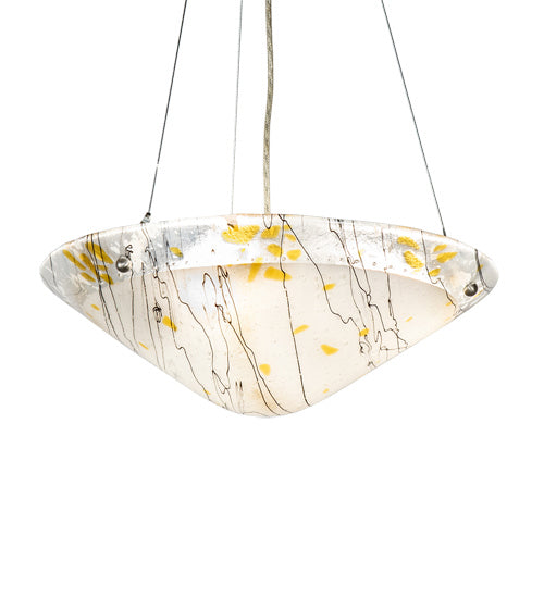 Meyda Tiffany Metro Fusion 227713 Pendant Light -