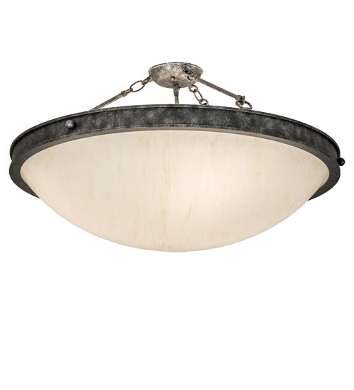 Meyda Tiffany Dionne 230606 Ceiling Light