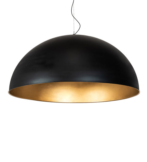 Meyda Tiffany Gravity 230965 Pendant Light -