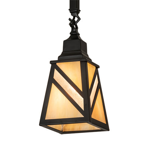 Meyda Tiffany Santa Fe 232841 Pendant Light -