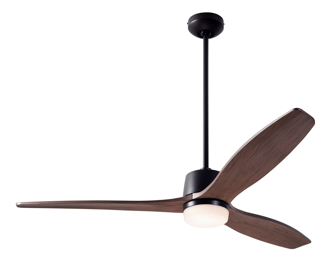 Modern Fan Company Arbor DC ARB-DB-54-MG-870-CC Ceiling Fan -