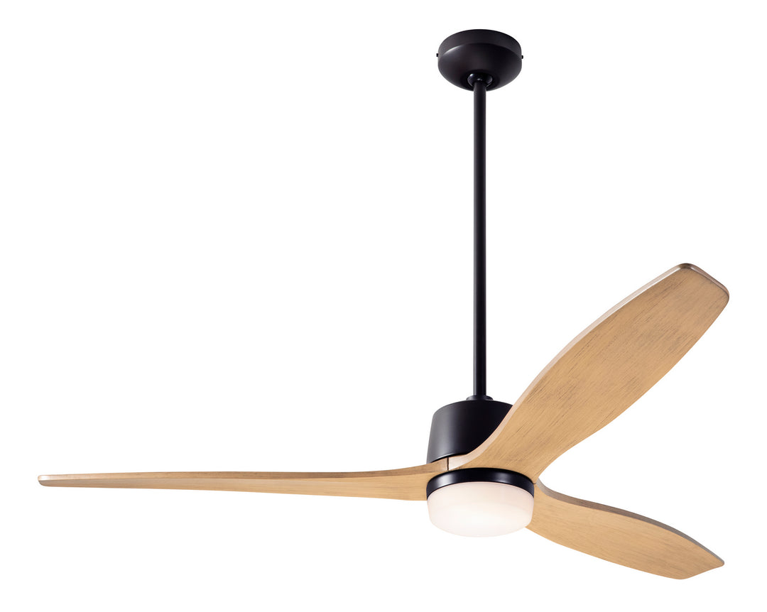 Modern Fan Company Arbor DC ARB-DB-54-MP-870-CC Ceiling Fan -