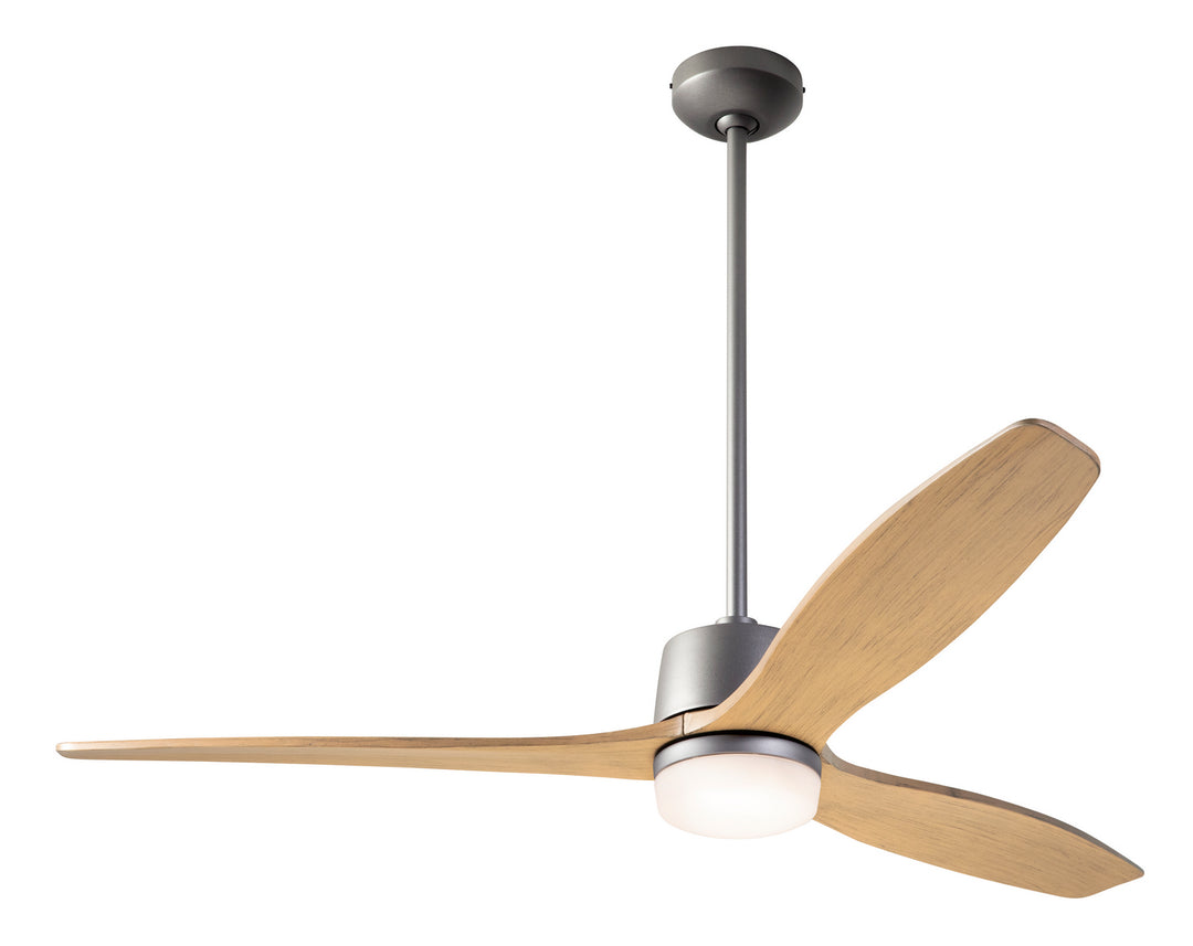 Modern Fan Company Arbor DC ARB-GT-54-MP-870-CC Ceiling Fan -