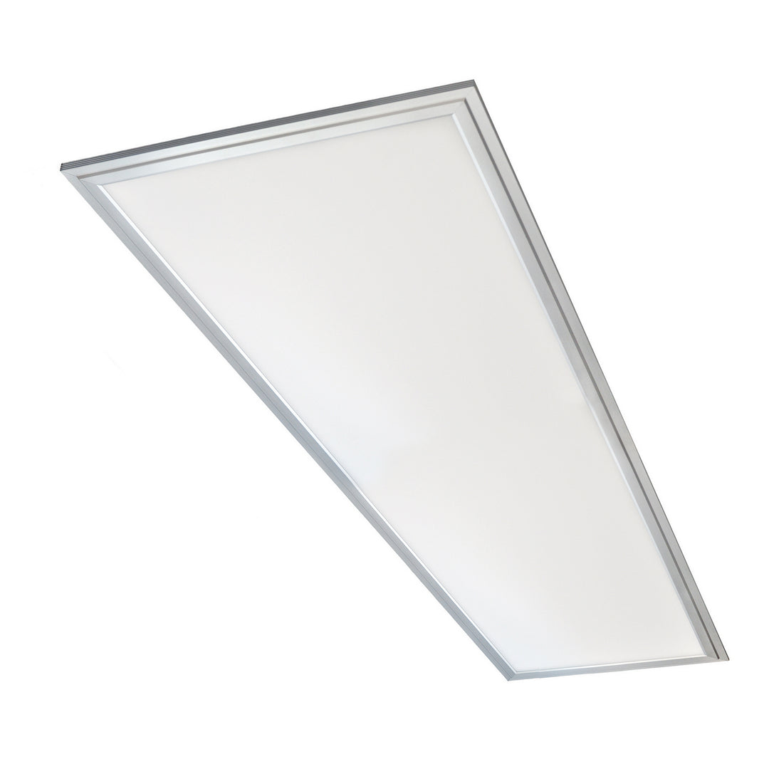 Nora Lighting NPD-E14/40A4HL   Recessed Light Aluminum