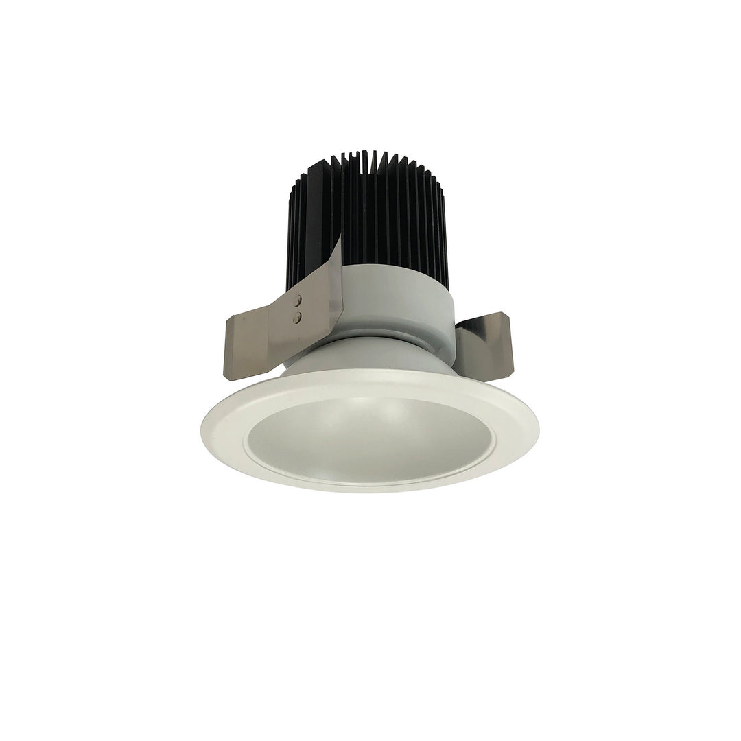 Nora Lighting NRM2-511L2535SWW   Recessed Light White