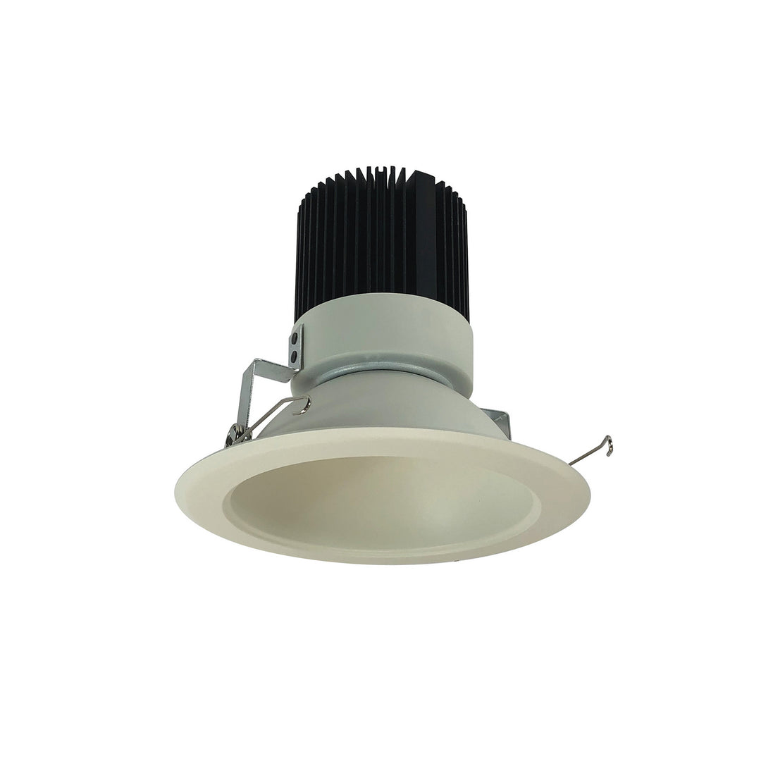 Nora Lighting NRM2-611L2540SWW   Recessed Light White