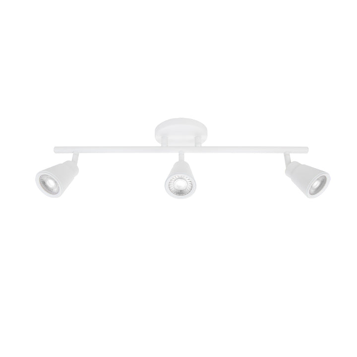 WAC Solo TK-180503-30-WT Ceiling Light - White