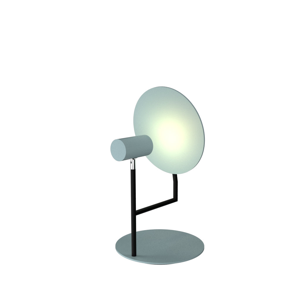 Accord Lighting 7057.40 Dot Led Table Lamp Lamp Light