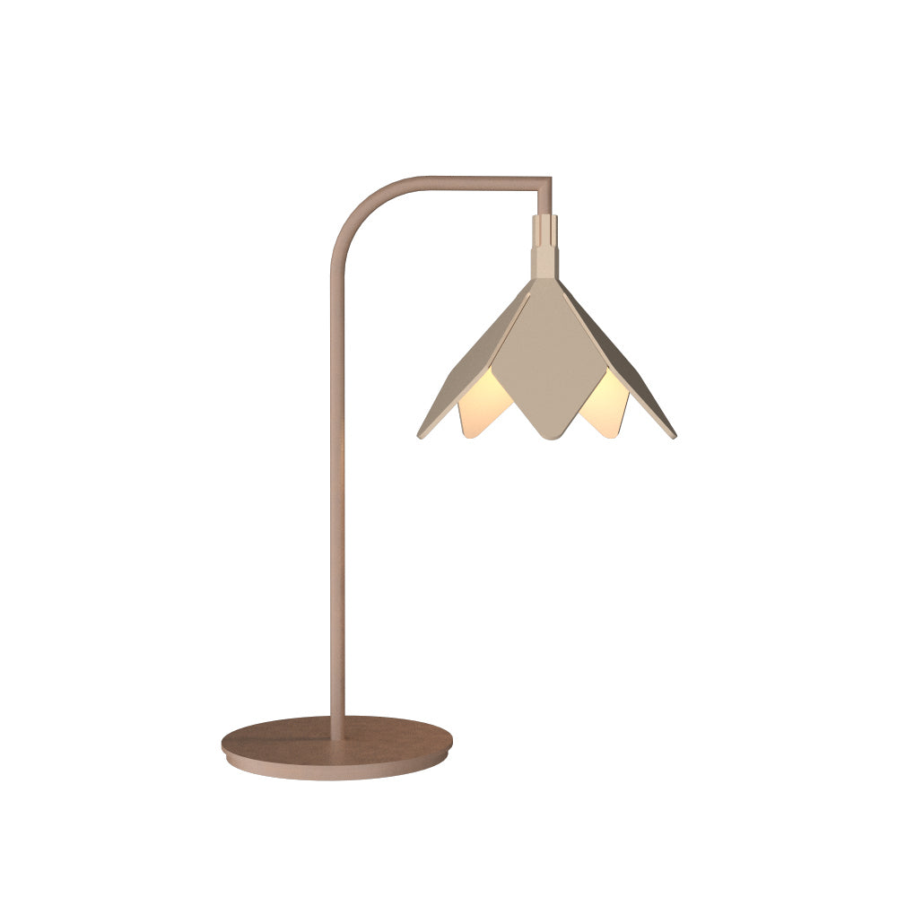 Accord Lighting 7058.15 Sakura Led Table Lamp Lamp Light