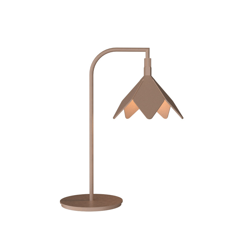 Accord Lighting 7058.33 Sakura Led Table Lamp Lamp Light