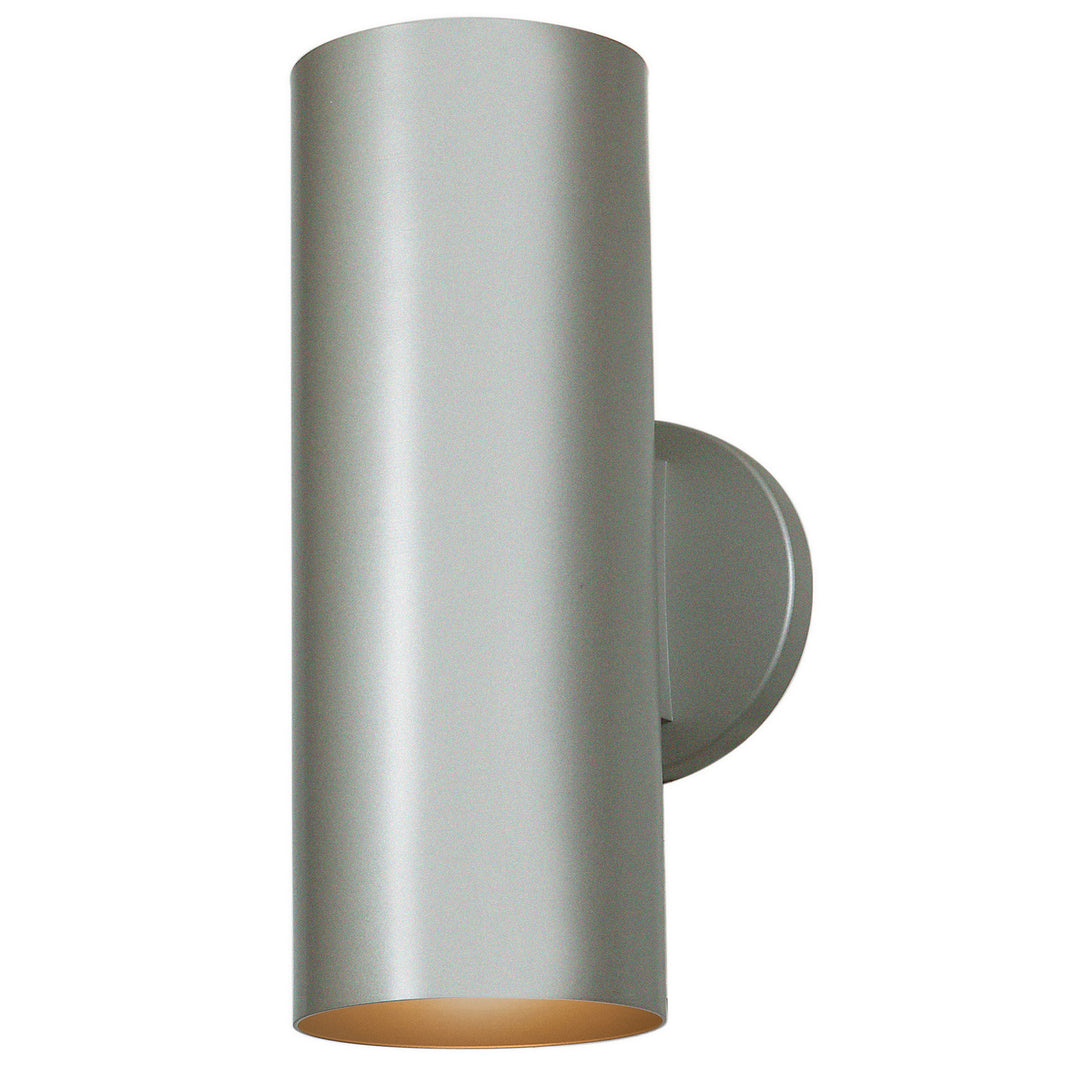 Access Uptown 20444LEDDLP-SAT Wall Sconce Light - Satin