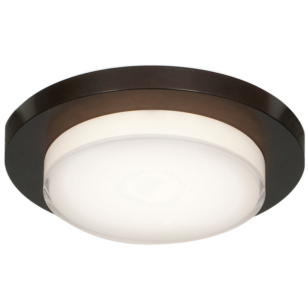 Access Link Plus 20805LEDD-BRZ/ACR Ceiling Light - Bronze