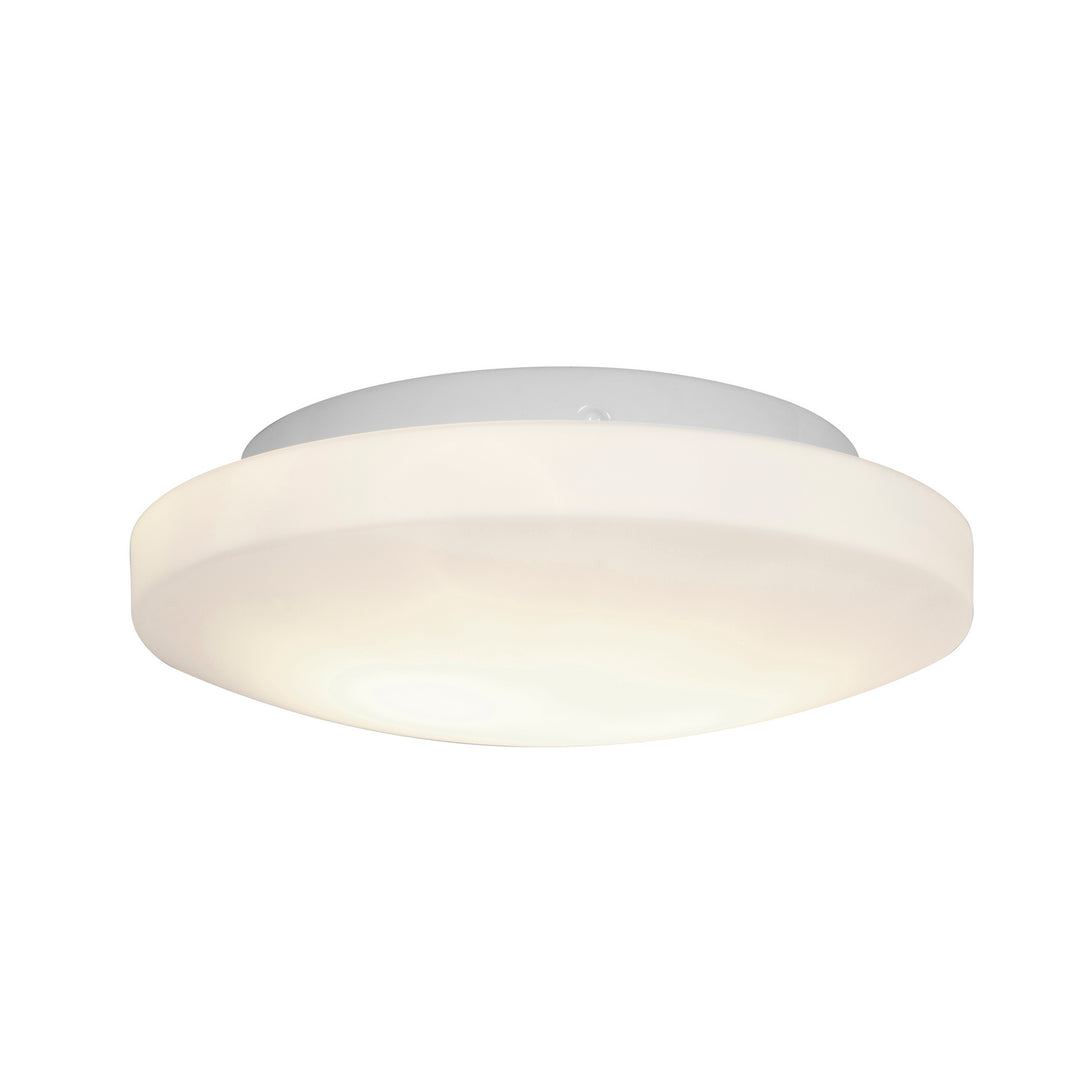 Access Orion 50160LEDDLP-WH/OPL Ceiling Light - White