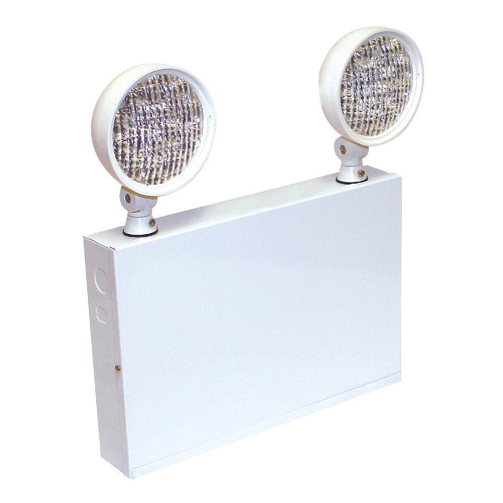 Cooper Lighting 10REL36-LED42   Utility Light White