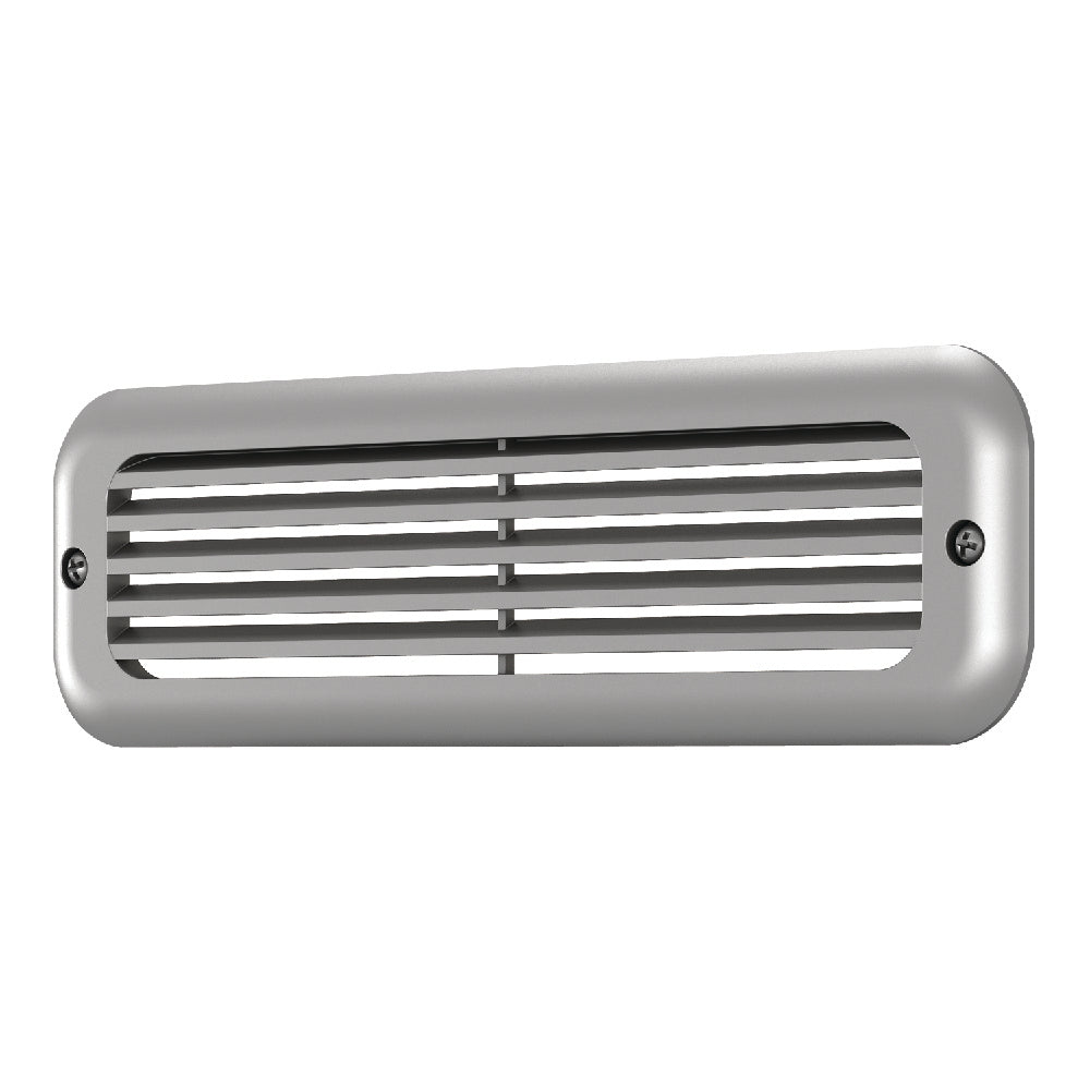 Cooper Lighting 1211-LP-CF9-120-BK   Home Decor Pewter, Nickel, Silver