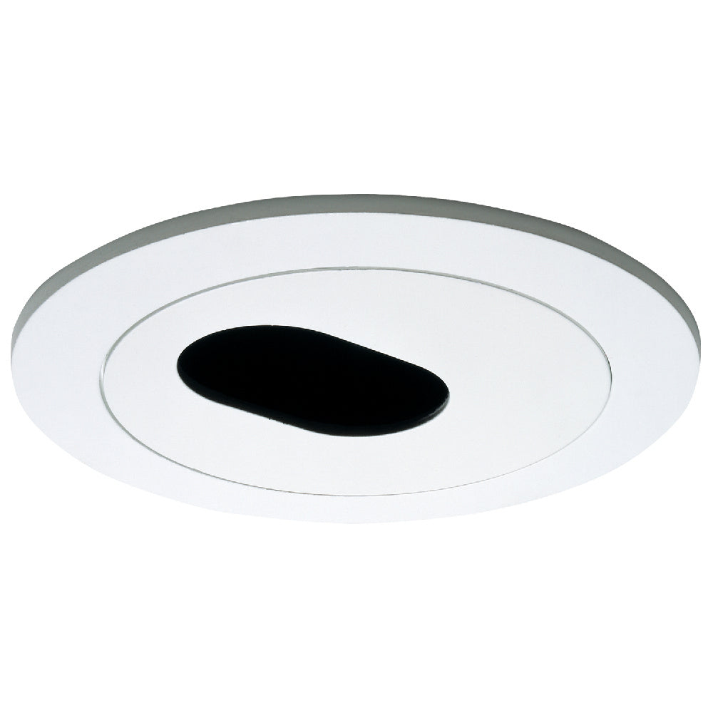 Cooper Lighting 1420P   Recessed Light White